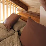La Grange De Soulalex