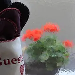 La Grange De Soulalex Alpesi faház