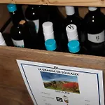 La Grange De Soulalex Alpesi faház *