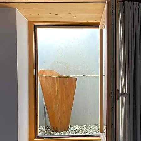La Grange De Soulalex Orsières