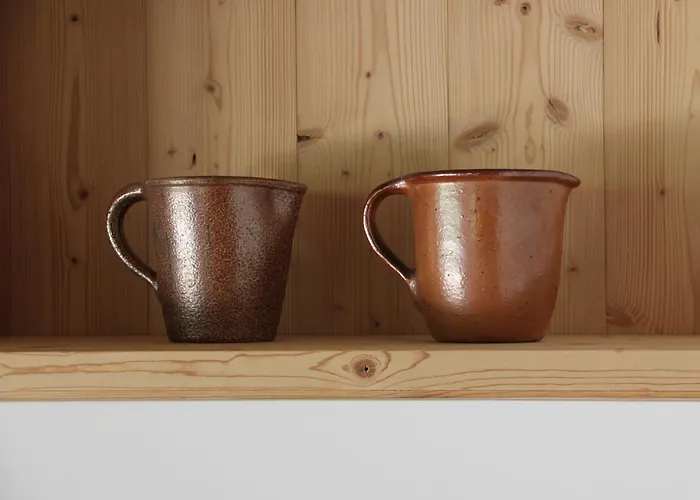 La Grange De Soulalex