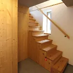 Σαλέ La Grange De Soulalex