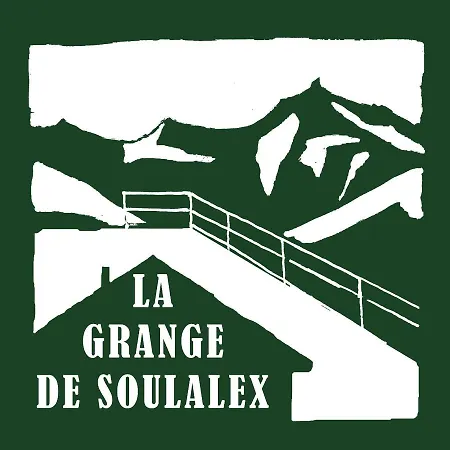La Grange De Soulalex *